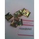 MD050061 MITSUBISHI GALANT YAKIT BORUSU KELEPÇE